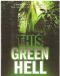 [Alex Hunter 03] • This Green Hell